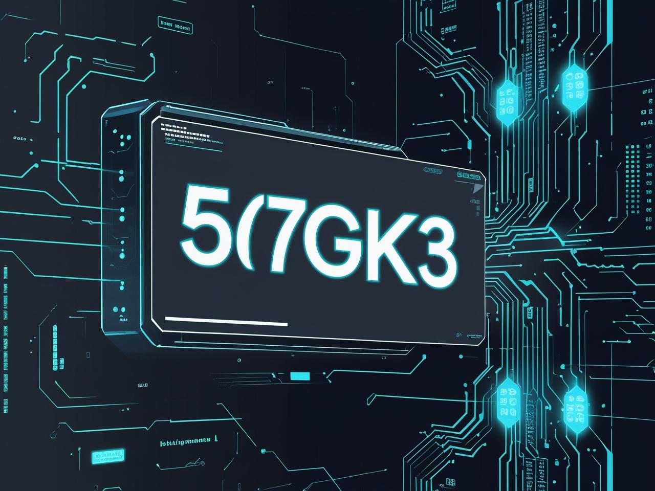 567gk3