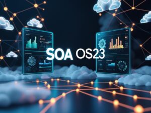SOA OS23