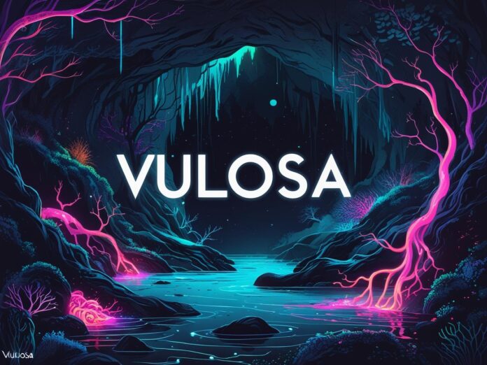Vulosa