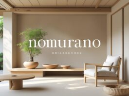 Nomurano