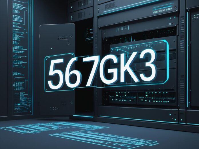 567gk3