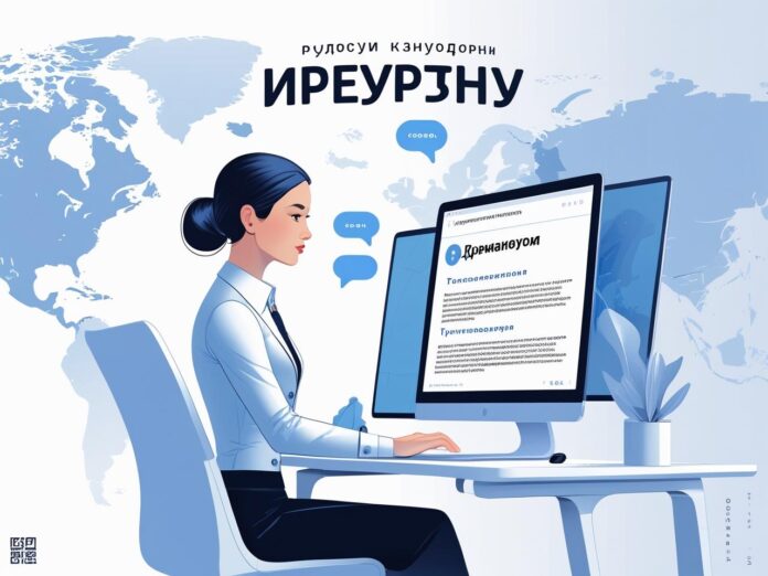 Преводч