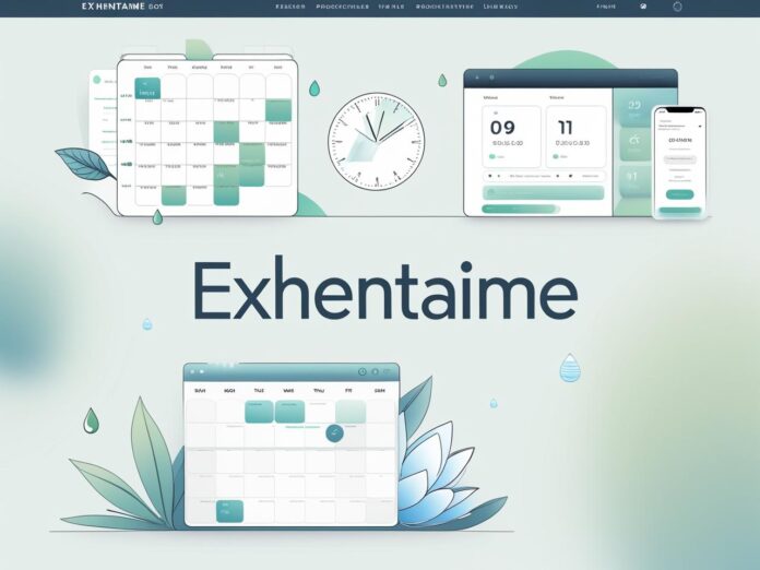Exhentaime