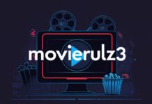 Movierulz3: Risks, Impact & Legal Alternatives You Should Know Movierulz3
