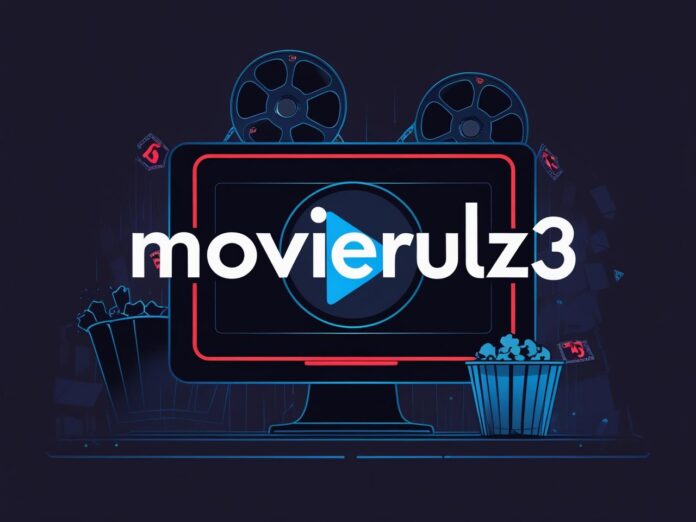 Movierulz3