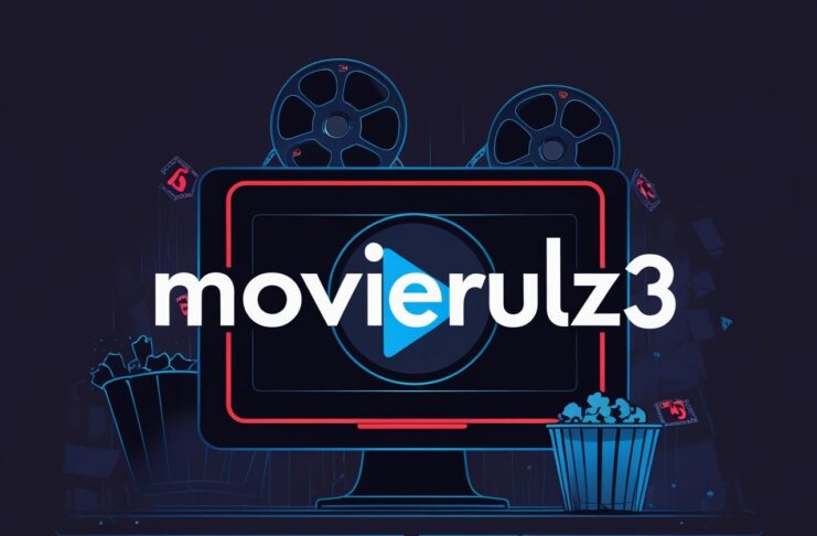 Movierulz3