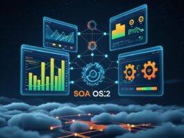 SOA OS23