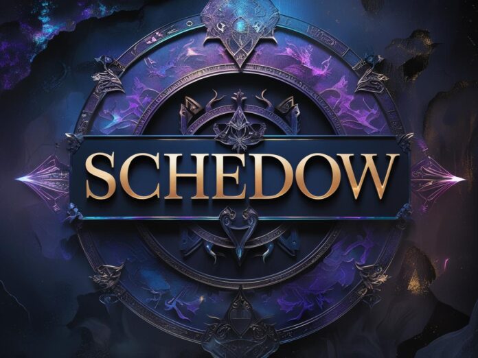 Schedow