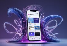 Missav Explained: Features, Benefits, and How It Stands Out in the Digital Landscape Missav