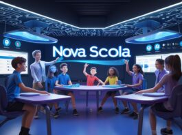 Nova Scola