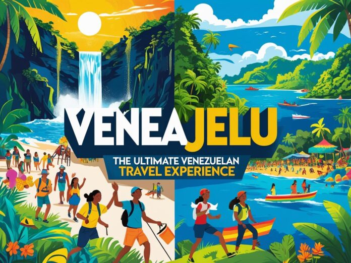 Veneajelu